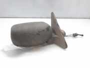 Außenspiegel Rechts 7700808135 Renault Express/Rapid/Extra Van 1.0 (C1C-700)