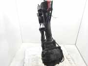 Vorderachsgetriebe MR453792 Mitsubishi Pajero Canvas Top (L) Geländewagen 2.6 12V (4G54)