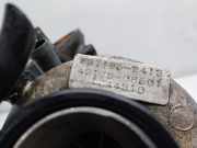 Turbolader 8971852413 Opel Astra G (F69) Limousine 1.7 DTI 16V Eco4 (Y17DT)