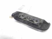 Türgriff Außen Ra 8281083E005PK Suzuki Wagon-R+ (RB) Großraumlimousine 1.3 16V (G13BB)