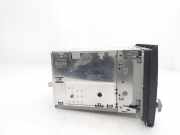 Radio 3R0035186 Seat Exeo (3R2) Limousine 2.0 TDI 16V (CAGA)