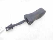 Türfänger 5G0837267 Volkswagen Golf VII (AUA) Schrägheck 1.4 TSI BlueMotion Technology 125 16V (CZCA(Euro 6)) CZCA(Euro 6)