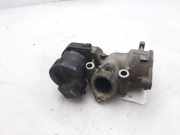 Agr Ventil 9645689680 Citroën CITROEN C5 BERLINA SX (E) 136 CV / 100 KW