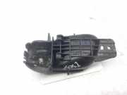 Türgriff Innen Rechts Hinten 96304019 Daewoo / Chevrolet Lanos (TA/TF08/48/86) Schrägheck 1.6 16V (A16DMS)