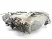 Scheinwerfer Links 96540151 Daewoo / Chevrolet DAEWOO KALOS 1.2 SE 72 CV / 53 KW