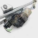 Scheibenwischermotor Vorne 3B1955113D Skoda Superb (3U4) Limousine 1.9 TDI 130 PD (AWX)