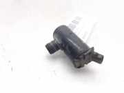 Scheibenwaschpumpe 0K2C067483 Kia Shuma II Schrägheck 1.6 16V (GA6D)