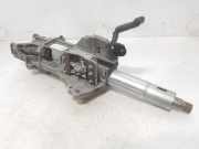 Lenksäule A4474603400 Mercedes-Benz Vito Tourer (447.7) Bus 2.0 114 CDI 16V (OM654.920)