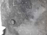 Ölwannenabdeckung 55575128 Opel INSIGNIA BERLINA Selective 131 CV / 96 KW