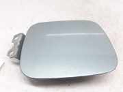 Tankklappe MR100971 Mitsubishi CARISMA BERLINA 5 (DA0) 1900 DI-D Comfort 102 CV / 75 KW