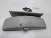 Innenspiegel 5P0857511F Seat Altea XL (5P5) Großraumlimousine 1.6 TDI 105 (CAYC)