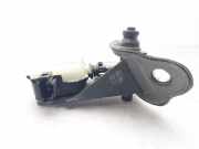 Tankklappe A2518200197 Mercedes-Benz CLS (C219) Limousine 350 3.5 V6 18V (M272.964)