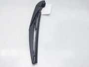Scheibenwischer Hinten 8524142090 Toyota RAV 4 Advance 150 CV / 110 KW