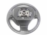 Lenker 8710SL Honda Accord (CU) Limousine 2.4 i-VTEC 16V (K24Z3)