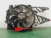 Kühlerventilator 51833973 Fiat Doblo Cargo (263) Ch.Cab/Pick-up 1.6 D Multijet (198.A.3000) 2014