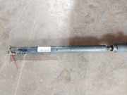 Kardanwelle 493002E050 Kia Sportage (JE) Geländewagen 2.0 CRDi 16V 4x4 (D4EA)