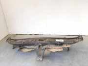 Schließplatte Kühlerträger 7782133331 Renault Laguna II (BG) Schrägheck 5-drs 1.9 dCi 110 (F9Q-674)