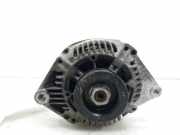Lichtmaschine 7700862865 Renault Megane (BA) Schrägheck 5-drs 1.6i ,Easy (K7M-702)