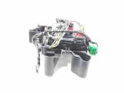 Sicherungskasten S120017003H Peugeot 407 (6D) Limousine 2.0 HDiF 16V (DW10BTED4(RHR))