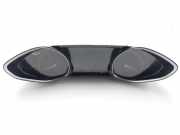 Tachoeinheit Kmh 9822774780 Peugeot 308 SW (L4/L9/LC/LJ/LR) Kombi 5-drs 1.6 e-HDi 115 (DV6C(9HC)) 2014