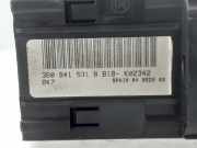 Lichtschalter 3B0941531 Skoda Octavia (1U2) Liftback 1.9 TDi GLX,SLX (ALH)