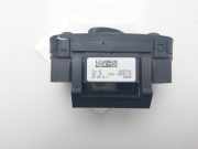 Lichtschalter 8G9T13A024CA Ford Mondeo IV Limousine 1.8 TDCi 125 16V (QYBA)