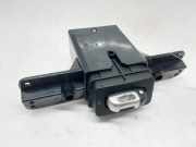 Zündschloss 954902B000 Hyundai Santa Fe II (CM) SUV 2.2 CRDi 16V 4x4 (D4HB)