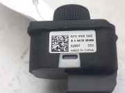 Spiegelverstellung Schalter 6F0959566 Seat IBIZA (KJ1) Reference Plus 95 CV / 70 KW