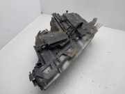 Scheinwerfer Rechts 63126906494 BMW 3 serie (E46/4) Limousine 320d 16V (M47-D20(204D1))