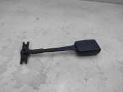 Gürtelschnalle Links Vorne 2S6AA61208DA Ford Fusion Kombi 1.4 TDCi (F6JA)