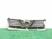 Grill 62310VB000 Nissan Patrol GR (Y61) Geländewagen 3.0 GR Di Turbo 16V (ZD30DDTi)