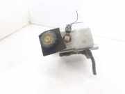 Hauptzylinder 460117430R Dacia EXPRESS Ambiance 75 CV / 55 KW