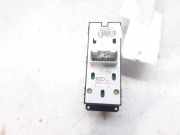 Schalter Für Elekt. Fensterheber Links Vorne 935703Z000 Hyundai i40 CW (VFC) Kombi 1.7 CRDi 16V (D4FD)