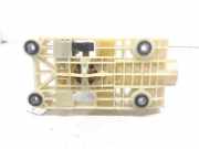 Schalthebel BJ3K56860B Mazda 6 (GG12/82) Limousine 2.0 CiDT HP 16V (RF5C)