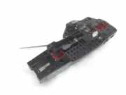 Türgriff Außen Rechts Vorne 8T0837886A Audi A4 (B8) Limousine 2.0 TDI 16V (CAGA)