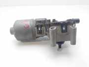 Scheibenwischermotor Vorne 4M5117508AA Ford FOCUS LIM. (CB4) Trend 90 CV / 66 KW