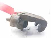 Bremssattel Links Hinten 582103E000 Kia 2.5 CRDi EX 140 CV / 103 KW