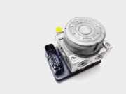 Abs Pumpe 3Q0907379T Seat Leon (5FB) Schrägheck 5-drs 2.0 TSI Cupra 290 16V (CJXH)