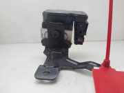 Abs Pumpe 58910A4610 Kia Carens IV (RP) Großraumlimousine 1.7 CRDi 16V (D4FD)