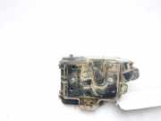 Türschloss Rechts Hinten 6N4839016B Volkswagen Polo III Classic (6KV2) Limousine 1.4i 60 (APQ) APQ