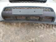 Grill BUMPER 865252B000 Hyundai Santa Fe II (CM) SUV 2.2 CRDi 16V 4x2 (D4EB)