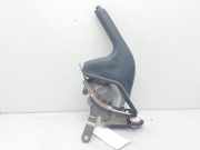 Handbremshebel DF7144010E Mazda 2 (DE) Schrägheck 1.4 CDVi 16V (Y404)
