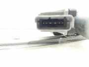 Fensterheber Rechts Vorne 963912 Citroën C3 (FC/FL/FT) Schrägheck 5-drs 1.4 (TU3JP(KFV))