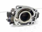 Drosselklappe 96BF98989 Ford Fiesta 4 Schrägheck 1.3i (J4L)