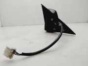 Außenspiegel Links BJ3E69180B Mazda 323 F (BA14) Coupé 1.5i GLX,GT 16V (Z501)