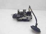 Türschloss Links Hinten 32310159 Volvo XC40 (XZ) SUV 2.0 D3 16V (D4204T16)