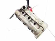 Zylinderkopf D02F12 Kia Magentis (GD) Limousine 2.5 V6 (G6BV)