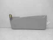 Sonnenblende Rechts 8200924091 Renault Kangoo Express (FW) Van 1.5 dCi 75 (K9K-608(K9K-B6))