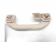 Handgriff LINKS ACHTER LINKS ACHTER A2048100151 Mercedes-Benz CLASE GLK (W204) GLK GLK 220 CDI 4-MATIC BE Edición Limitada (204.984) 170 CV / 125 KW