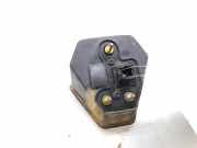 Handgriff Kofferraum 8200060547 Renault Vel Satis (BJ) Großraumlimousine 3.0 dCi V6 24V (P9X-701)
